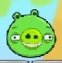 Bad Pig (Cut the Rope 2 Bad Pig)