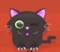 "Cat" (Cut for Cat)