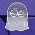 Ghost (Where's my Head?)