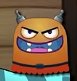Jelly King (Future Buddy)