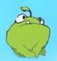 Jump Frog (Happy Flip Cut : The Diving RoPe WheEls Game)