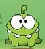 Leon (Leon Sweet Secret)