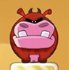 Mad Cow (Aliens Like Milk)