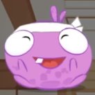 Nom Nom Yum (Nom Nom Yum Cut Rope Feed Sushi)