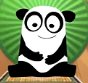 Papa Panda (Feed the Panda!)