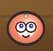 Peach (Cut The Rope - Classic)