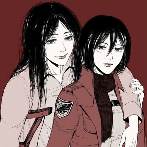 PiecKasa