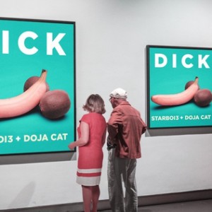dick (starboi3)