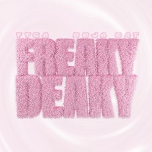 freaky deaky (tyga)