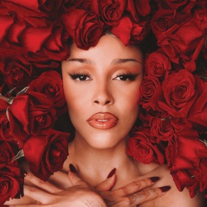 gorgeous