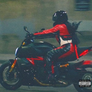 kill bill (remix) (sza)