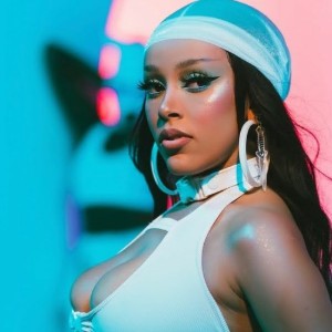 like that (feat. gucci mane)