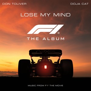 lose my mind (don toliver)