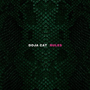 rules