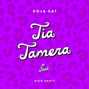 tia tamera