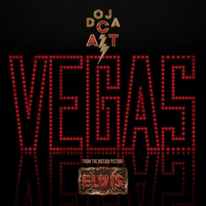 vegas