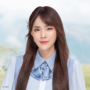 Aom