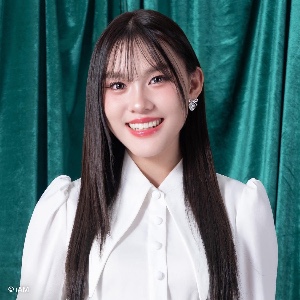 Kyla