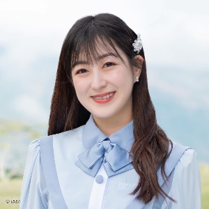 Rina