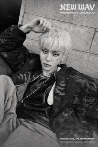 Jihoon