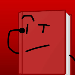 Эн