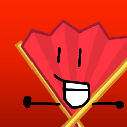 Фэн