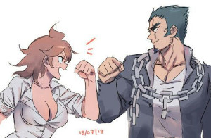 Akanidai