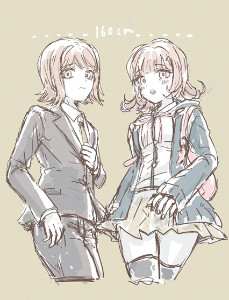 Chiitarai