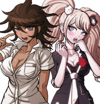 Enokane