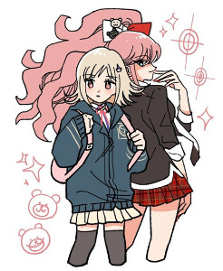 Enonami