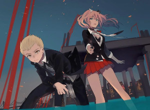 Fuyujunko