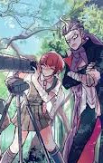 Gunhiru