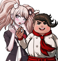Hanashima