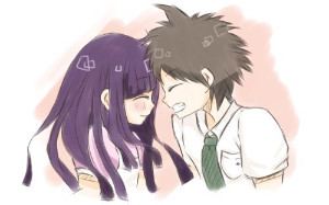 Hinamiki