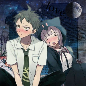 Hinanami