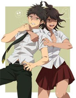 Hinawari