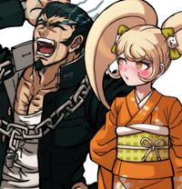 Hiyomaru