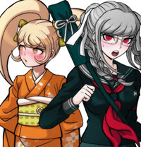 Hiyopeko