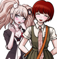 Junkohiru