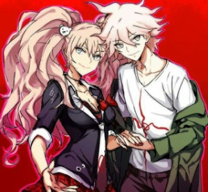 Junkomaeda