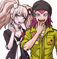 Junkosouda