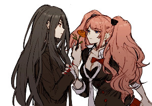 Junkozuru
