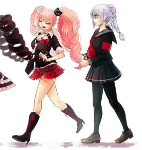 Junpeko
