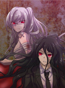 Kamupeko