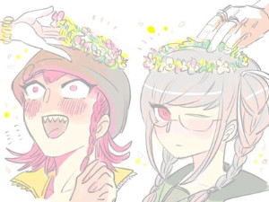 Kazupeko