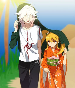 Komaenji