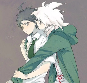 Komahina