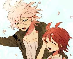 Komahiru