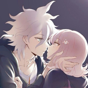 Komanami