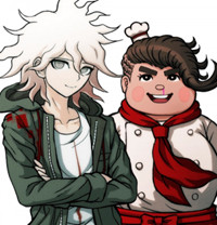Komateru